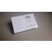 GSM Wireless Transmission Auto Dial Alarm Wireless Sensors Intruder Alarm System