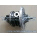 GT17 Turbo Core CHRA Turbo Cartridge for Turbocharger