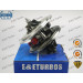 GT1749V 703890-0033 CHRA /Turbo Cartridge for Turbo 712766 Punto JTD - 4 Cyl. - 1.9L - DI D