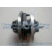 GT17V Turbo Cartridge Turbo Core Chra for Turbocharger