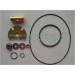 GT22 GT22V Repair Kit Fit Turbo 769155