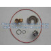 GT30 Repair Kit Fit Turbo 434292 0019 709942 0009