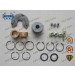 GT50 BTV75 Repair Kit, Turbo Major Kits