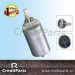 Gaoline Airtex Fuel Pump for Automotive (E2003)
