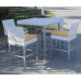 Garden Bar Furniture