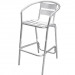 Garden Bar Stool (AB-06003)