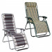Garden Chair Relax Chair Outdoor Chair Lounge Chair