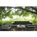 Garden Furniture (BT-700)