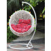Garden Furniture Hanging Swing Chair (FH-002)