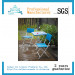 Garden Furniture Outdoor Furniture Foldable Rattan Table Rattan Chair (FD-064I)