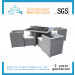 Garden Furniture, Outdoor Furniture, Paito Set, Outdoor Sofa (ICE-022)