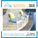 Garden Furniture Outdoor Furniture Table Chair (FD-056I)
