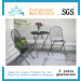 Garden Furniture Outdoor Furniture Table Chair (FD-058I)