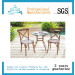 Garden Furniture Outdoor Furniture Table Chair (FD-062I)