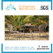 Garden Furniture Outdoor Furniture Table Chair (FD-076I)