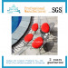 Garden Furniture Outdoor Furniture Table Chair (FD-078I)