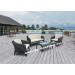 Garden Furniture / Patio Furniture / Outdoor Stylish Furniture (BW-420)