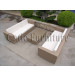 Garden Furniture Set (GS264)