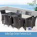 Garden Furniture Table & Chairs Best Selling