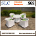 Garden Furniture Wholesalers (SC-B8217)
