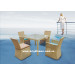 Garden Leisure Furniture/ High Quality Outdoor Furniture