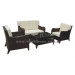 Garden Leisure Outdoor Furniture (BG-108)
