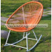 Garden Patio Wicker Rattan Outdoor Furniture (PAN-004)