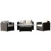 Garden Patio Wicker Rattan Outdoor Furniture (PAS-060.4)