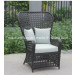 Garden Rattan Furniture Patio Chair