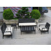 Garden Sofa Set (LN-049)
