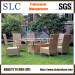 Garden Table Set/Garden Chair and Table/Rattan Table and Chair Outdoor (SC-B1012)