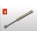 Gas Filled Lift Spring Air Struts