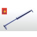 Gas Filled Lift Spring for Industry