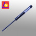 Gas Lift for Air Gun