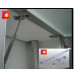 Gas Shock Gas Strut for Cabinet