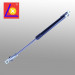 Gas Spring/Gas Strut