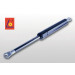 Gas Spring Strut for Lifting TV/ Display Screen