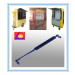 Gas Spring for Canopy Hood Lift