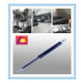 Gas Spring for Equipment