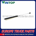 Gas Spring for Heavy Truck Scania OE: 99918743
