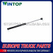 Gas Spring for Heavy Truck Volvo OE: 1619106