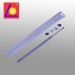 Gas Spring for Window Opening