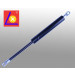 Gas Springs for Tooling Box/Work Box