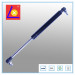Gas Strut for Truck Bus Automobile