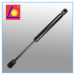 Gas Strut for Truck and Canopy Lift