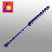 Gas Struts for Volvo Kit Lift