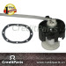 Gasoline Assemble Fuel Pump E8385 for BMW (CRP8385)