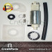 Gasoline Electric Fuel Pump for Amc Eagle (Airtex: E7054M / E7076M)