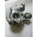 Gasoline Electric Turbo Charge for Nissan (14411-EB700)