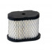 Gasoline Engine Spare Parts Air Filter (497725)